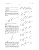 Compounds modulating c-fms and/or c-kit activity and uses therefor diagram and image