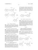 Compounds modulating c-fms and/or c-kit activity and uses therefor diagram and image