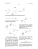 Compounds modulating c-fms and/or c-kit activity and uses therefor diagram and image