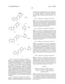 Compounds modulating c-fms and/or c-kit activity and uses therefor diagram and image