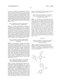 Compounds modulating c-fms and/or c-kit activity and uses therefor diagram and image