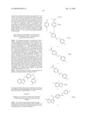 Compounds modulating c-fms and/or c-kit activity and uses therefor diagram and image