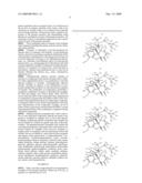 DEUTERIUM-ENRICHED METHYLNALTREXONE diagram and image