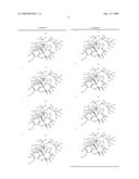 DEUTERIUM-ENRICHED METHYLNALTREXONE diagram and image