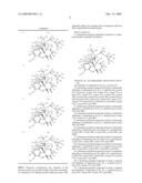 DEUTERIUM-ENRICHED METHYLNALTREXONE diagram and image