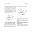 DEUTERIUM-ENRICHED METHYLNALTREXONE diagram and image