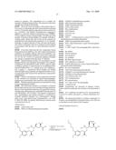 Organic Compounds diagram and image