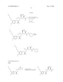 Organic Compounds diagram and image