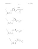 Organic Compounds diagram and image