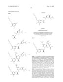 Organic Compounds diagram and image