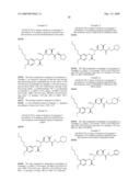 Organic Compounds diagram and image