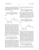 Organic Compounds diagram and image