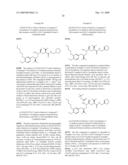 Organic Compounds diagram and image