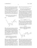 Organic Compounds diagram and image