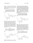 Organic Compounds diagram and image