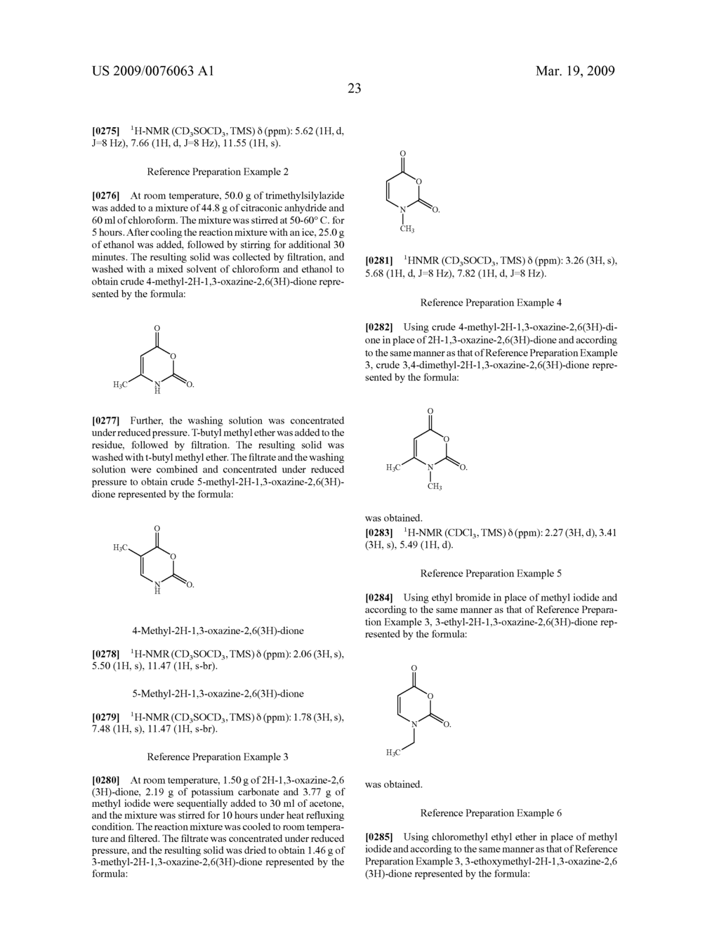 Carboxamide compound and use of the same - diagram, schematic, and image 24