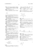 METHODS, KITS, AND COMPOUNDS FOR DETERMINING RESPONSIVENESS TO TREATMENT OF A PATHOLOGICAL DISORDER BY EPOTHILONES diagram and image