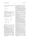 METHODS, KITS, AND COMPOUNDS FOR DETERMINING RESPONSIVENESS TO TREATMENT OF A PATHOLOGICAL DISORDER BY EPOTHILONES diagram and image