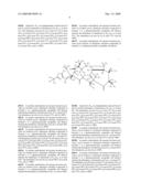 DEUTERIUM-ENRICHED IXABEPILONE diagram and image