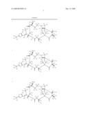 DEUTERIUM-ENRICHED IXABEPILONE diagram and image