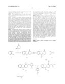 DEUTERIUM-ENRICHED ODANSETRON diagram and image