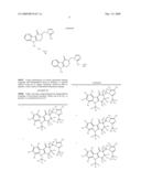 DEUTERIUM-ENRICHED ODANSETRON diagram and image