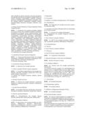 Biphenylcarboxamides for controlling micro-organisms diagram and image