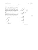 Biphenylcarboxamides for controlling micro-organisms diagram and image