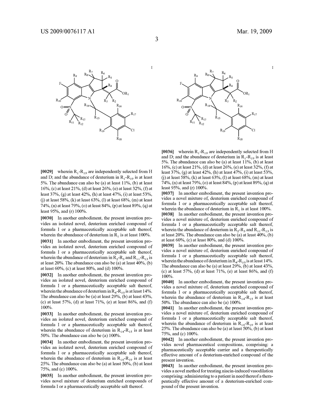 DEUTERIUM-ENRICHED LAROPIPRANT - diagram, schematic, and image 04