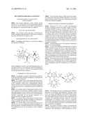 DEUTERIUM-ENRICHED SAXAGLIPTIN diagram and image