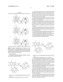 DEUTERIUM-ENRICHED SAXAGLIPTIN diagram and image