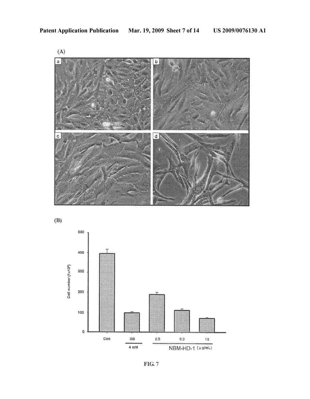 COMPOUNDS FOR THE INHIBITION OF HISTONE DEACETYLASE - diagram, schematic, and image 08