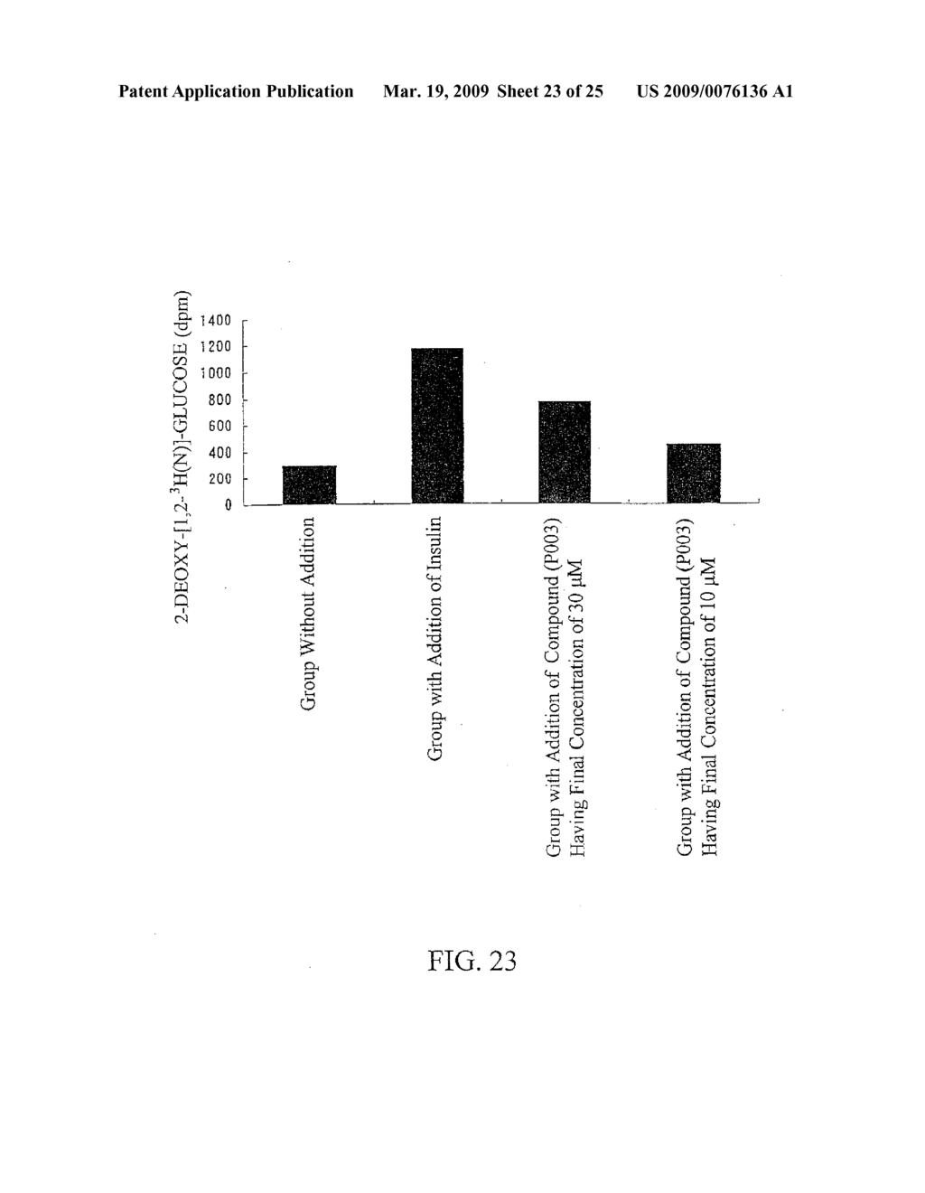 THERAPEUTIC AGENT - diagram, schematic, and image 24