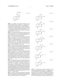 THERAPEUTIC AGENT diagram and image