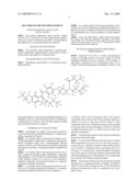 DEUTERIUM-ENRICHED DRONEDARONE diagram and image