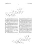 DEUTERIUM-ENRICHED DRONEDARONE diagram and image