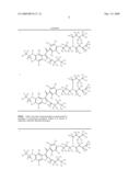 DEUTERIUM-ENRICHED DRONEDARONE diagram and image