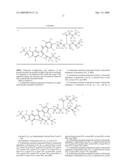 DEUTERIUM-ENRICHED DRONEDARONE diagram and image