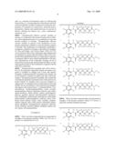 DEUTERIUM-ENRICHED VORINOSTAT diagram and image