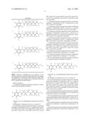 DEUTERIUM-ENRICHED VORINOSTAT diagram and image