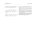 DEUTERIUM-ENRICHED VORINOSTAT diagram and image