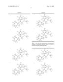 DEUTERIUM-ENRICHED DESVENLAFAXINE diagram and image