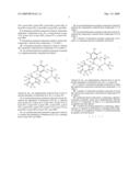 DEUTERIUM-ENRICHED DESVENLAFAXINE diagram and image