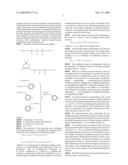 Cross-Linkable Bi-Sulphonyl Derivatives And Their Uses For Preparing Ion-Exchanging Membranes diagram and image