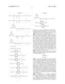 Cross-Linkable Bi-Sulphonyl Derivatives And Their Uses For Preparing Ion-Exchanging Membranes diagram and image