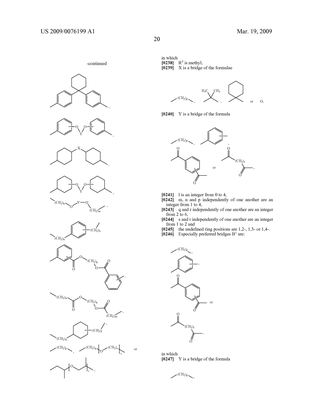 RED DYE MIXTURE - diagram, schematic, and image 21