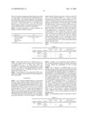 LOW PERMEABILITY ELASTOMERIC-METAL PHOSPHATE NANOCOMPOSITES diagram and image