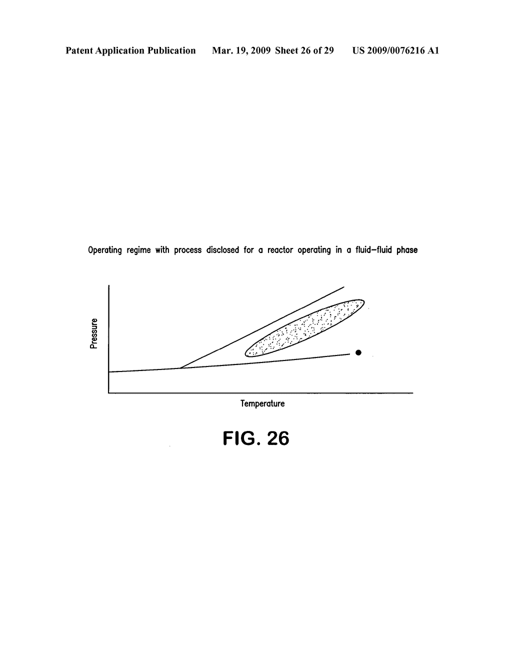 IN-LINE PROCESS FOR PRODUCING PLASTICIZED POLYMERS AND PLASTICIZED POLYMER BLENDS - diagram, schematic, and image 27