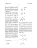 COPOLYMERIZABLE METHINE AND ANTHRAQUINONE COMPOUNDS AND ARTICLES CONTAINING THEM diagram and image