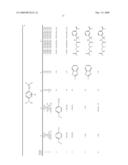 COPOLYMERIZABLE METHINE AND ANTHRAQUINONE COMPOUNDS AND ARTICLES CONTAINING THEM diagram and image